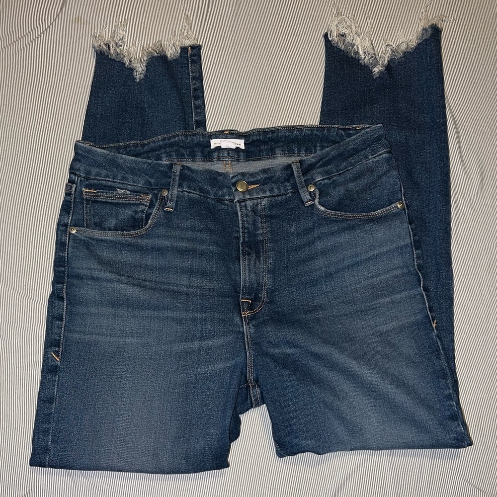 Good American Jeans